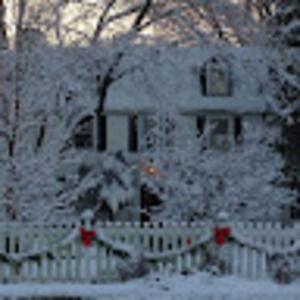 Meet your Posher, Jeff